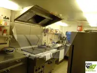 Nostettava porauslautta myynnissä
