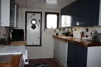General Cargo/Multi-purpose myynnissä