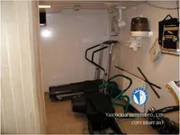 Troolari myynnissä