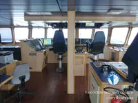 Troolari myynnissä