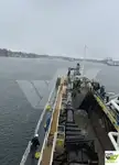 Ruoppaaja myynnissä