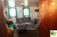 Fast Supply Vessel (FSV) Myytävänä