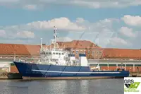 Työveneet Myytävänä