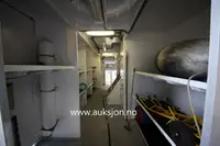 Katamaani myynnissä