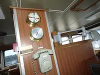 General Cargo/Multi-purpose myynnissä