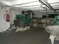 Työalukset myynnissä