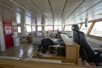 Alustatarvikealus (PSV) myynnissä