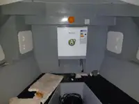 Työalukset myynnissä