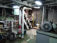 General Cargo/Multi-purpose myynnissä