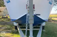 Troolari myynnissä