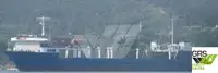 Ro-Ro ship Myytävänä