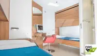 Ro-Ro-alus myynnissä