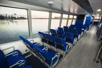 Katamaraani Myytävänä