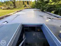 Katamaani myynnissä