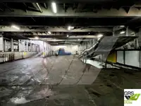 Ro-Ro-alus myynnissä