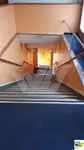 Ro-Ro ship Myytävänä