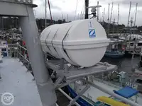 Kutteri myynnissä