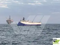 Tutkimusalus myynnissä