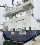 Troolari myynnissä