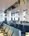 Ro-Ro ship Myytävänä