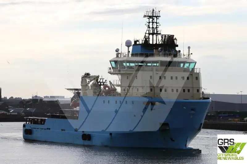 Huoltoalus myynnissä