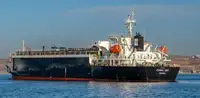 Ro-Ro ship Myytävänä
