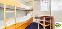 Ro-Ro ship Myytävänä