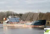 Kuivalastialus myynnissä