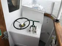 General Cargo/Multi-purpose myynnissä