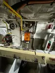 General Cargo/Multi-purpose myynnissä