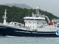 Troolari myynnissä