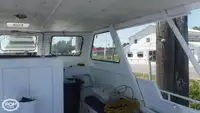 Sukellustuki Myytävänä