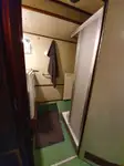 Partiovene myynnissä