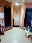 Vetolaiva myynnissä