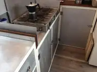 Vetolaiva myynnissä