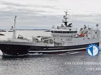 Troolari myynnissä