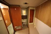 Ro-Ro-alus myynnissä