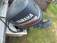 Katamaani myynnissä