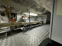 General Cargo/Multi-purpose myynnissä