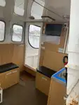 Työalukset myynnissä
