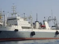 Troolari myynnissä