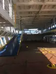 Ro-Ro-alus myynnissä