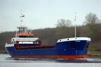 Irtolastialus Myytävänä
