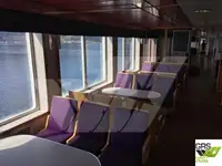 Ro-Ro ship Myytävänä