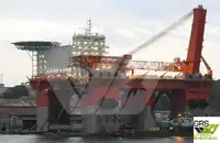 Nosturialus Myytävänä