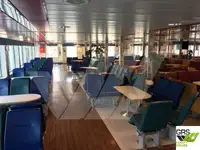 Ro-Ro ship Myytävänä