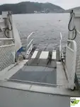 Katamaani myynnissä
