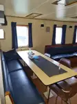 General Cargo/Multi-purpose myynnissä