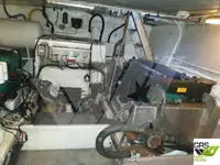 Ro-Ro-alus myynnissä