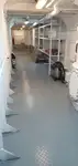 Monikäyttöinen myynnissä